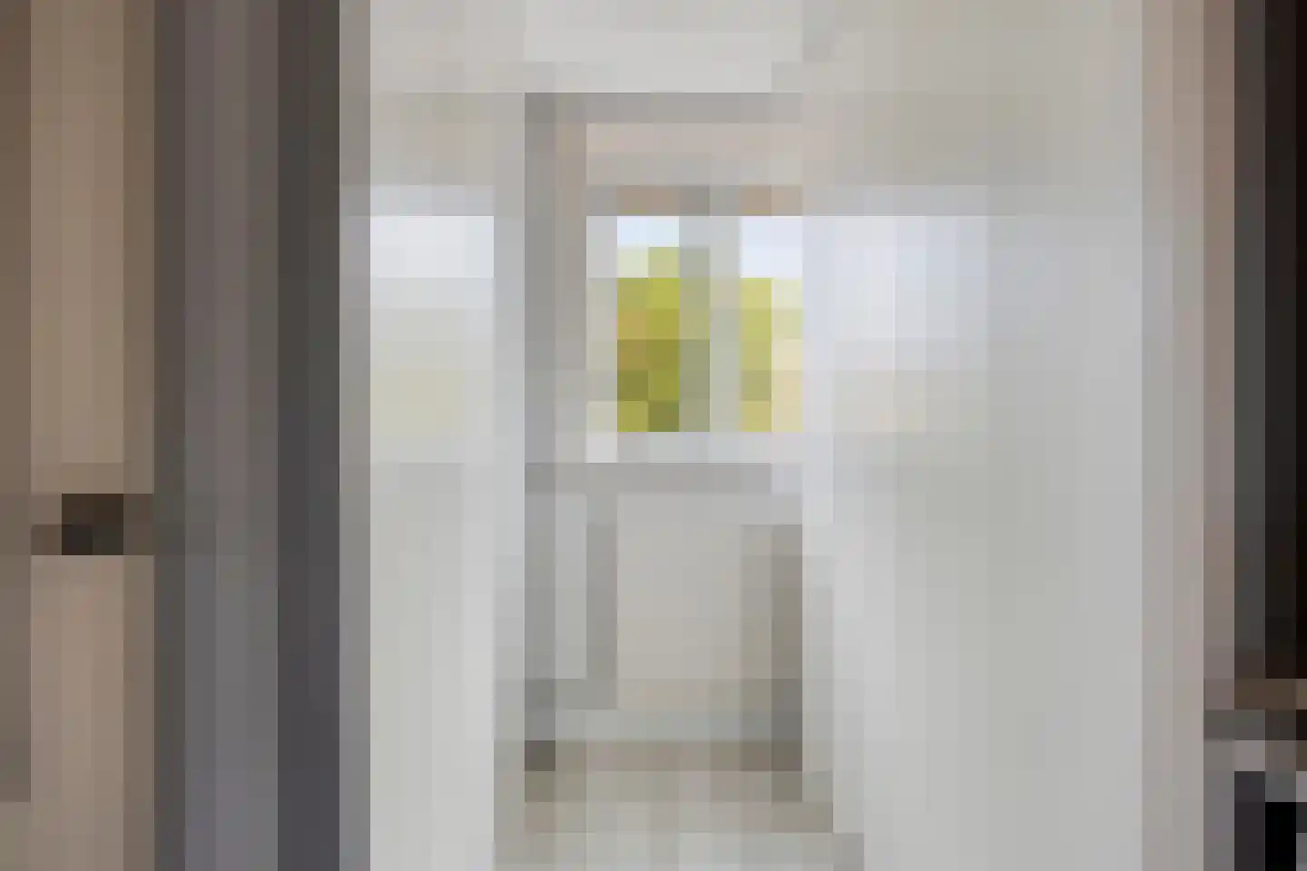 Roerdompstraat 10 Alkmaar thumbnail 29