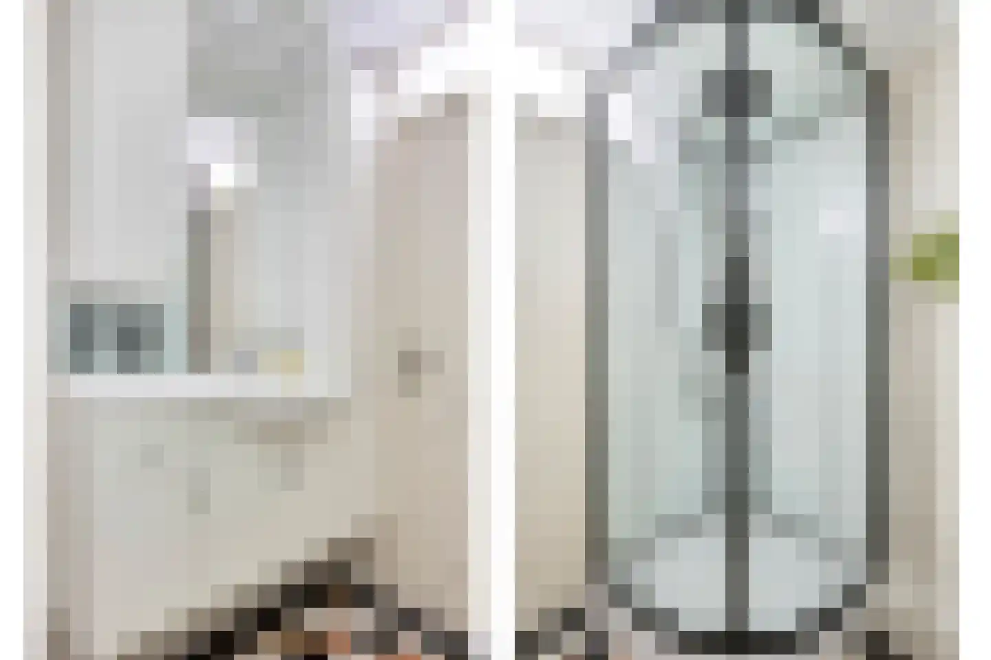 Roerdompstraat 10 Alkmaar thumbnail 31