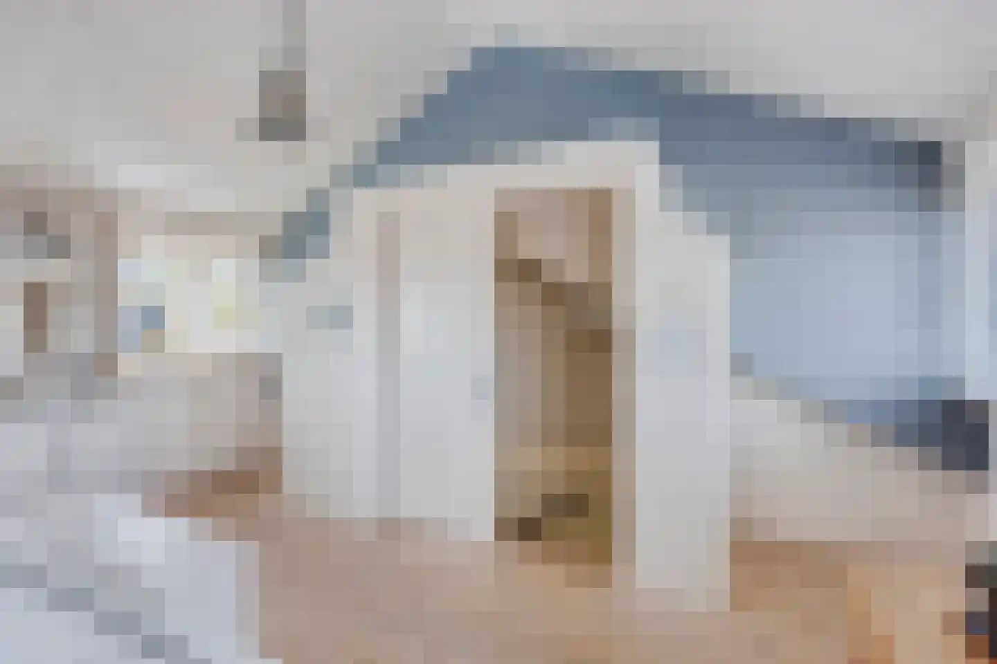 Roerdompstraat 10 Alkmaar thumbnail 32