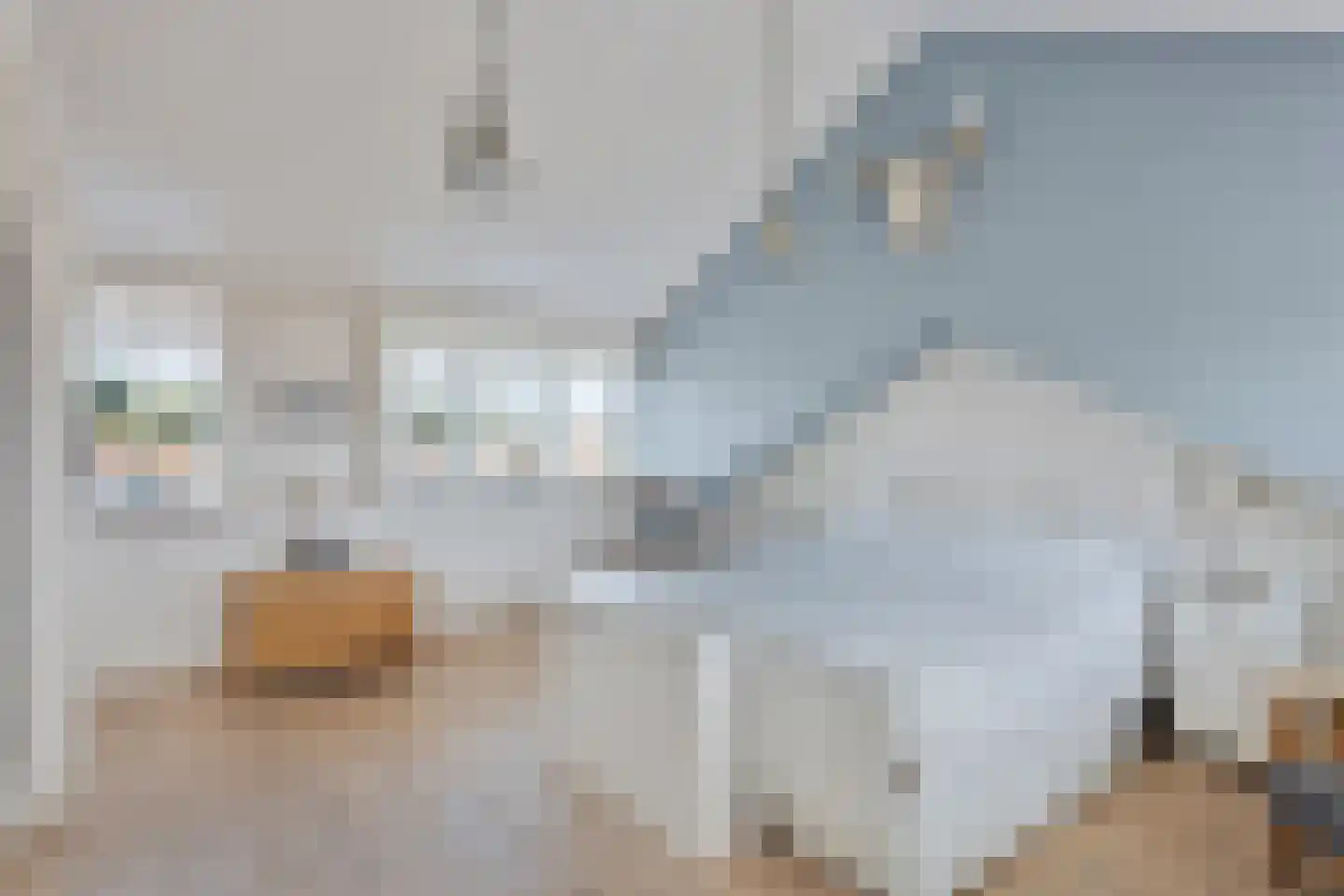Roerdompstraat 10 Alkmaar thumbnail 33