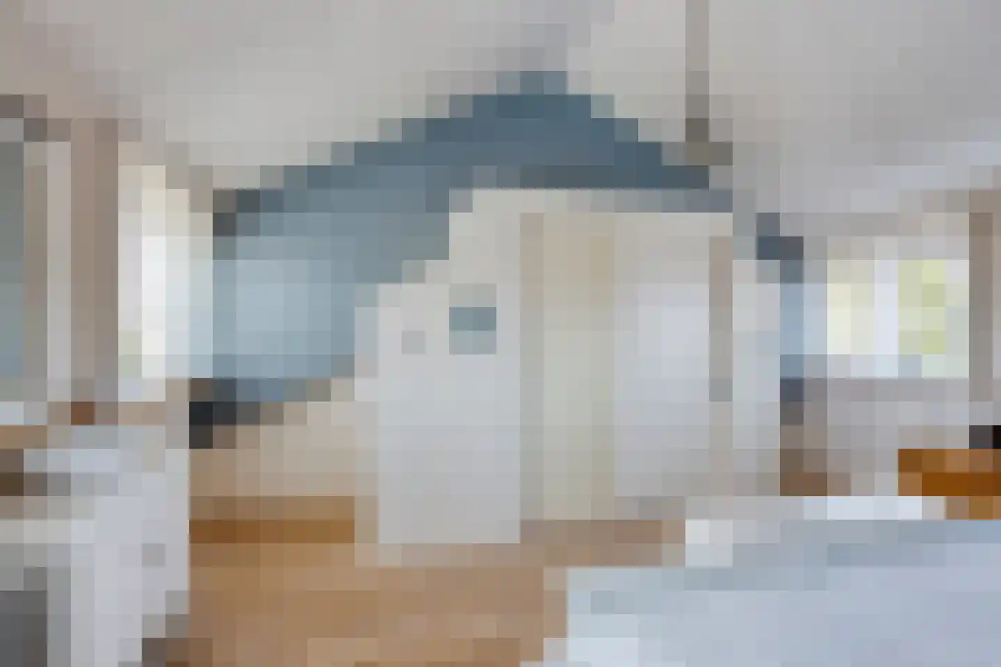 Roerdompstraat 10 Alkmaar thumbnail 34