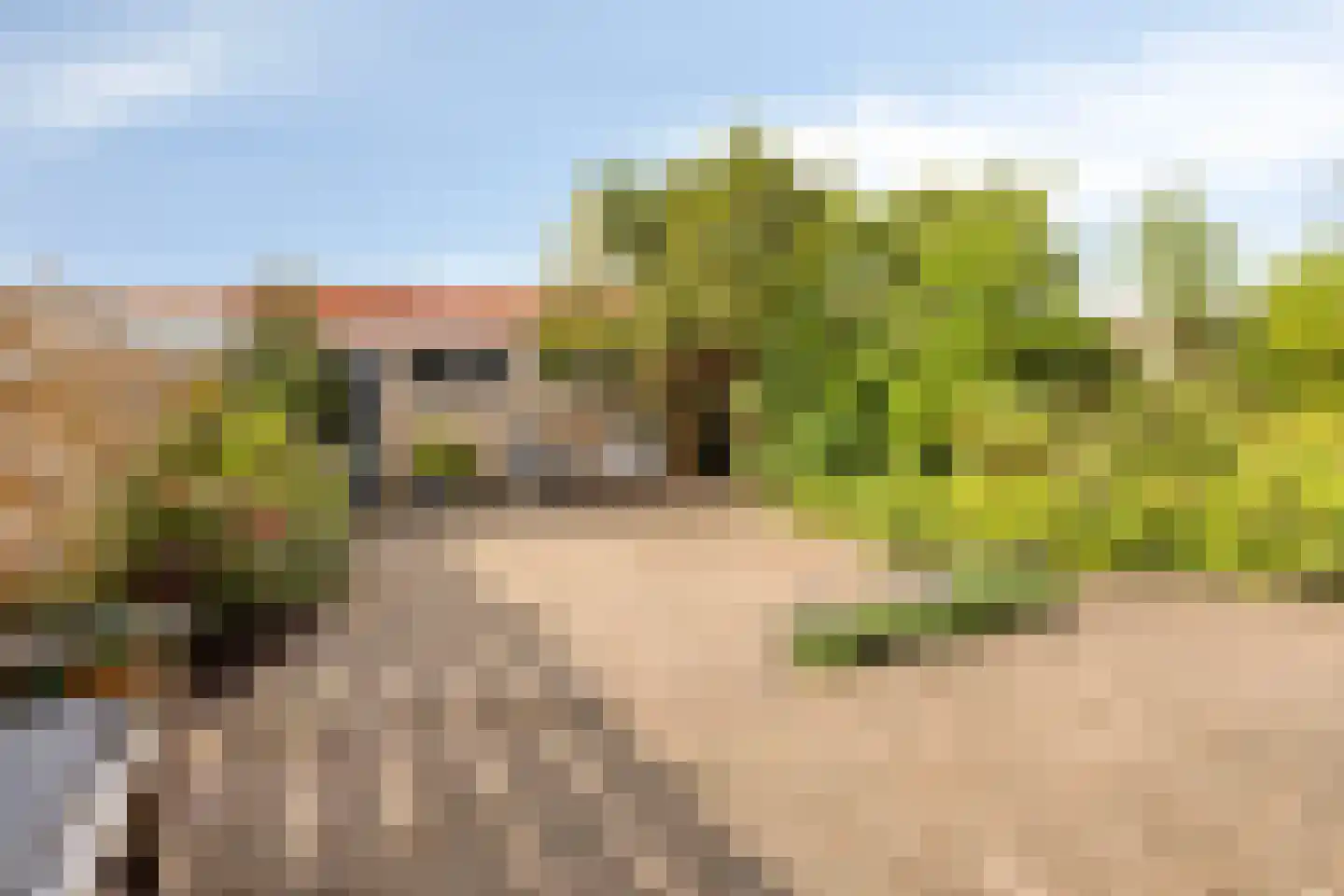 Roerdompstraat 10 Alkmaar thumbnail 36