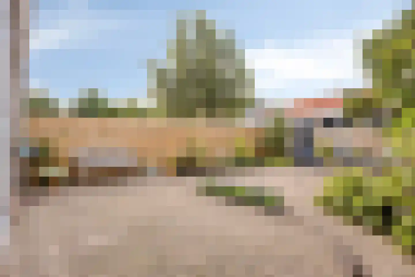 Roerdompstraat 10 Alkmaar thumbnail 37