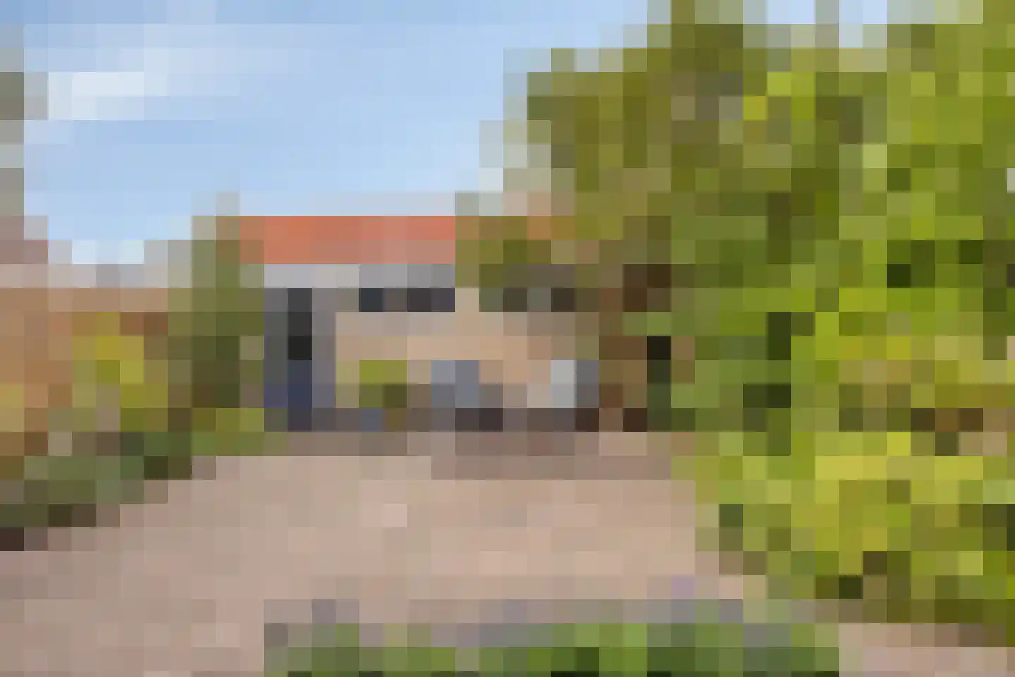 Roerdompstraat 10 Alkmaar thumbnail 38