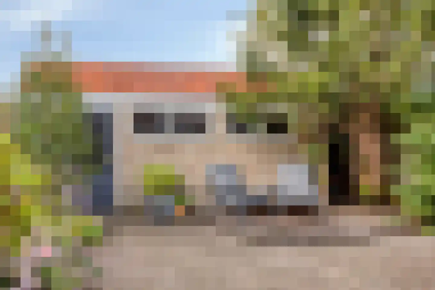 Roerdompstraat 10 Alkmaar thumbnail 39