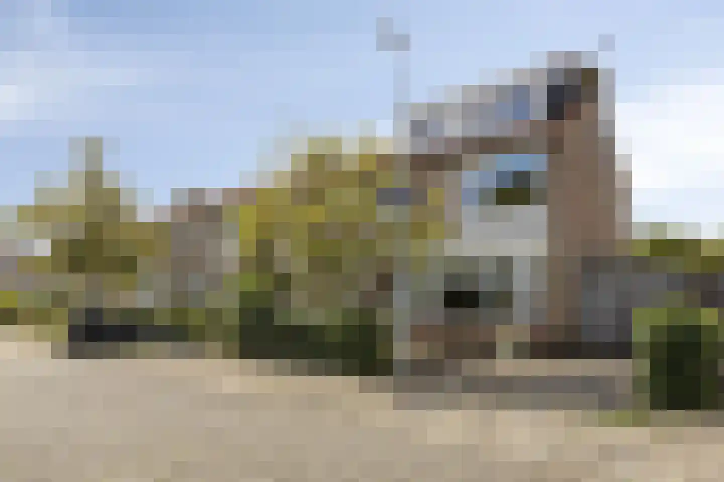 Roerdompstraat 10 Alkmaar thumbnail 4