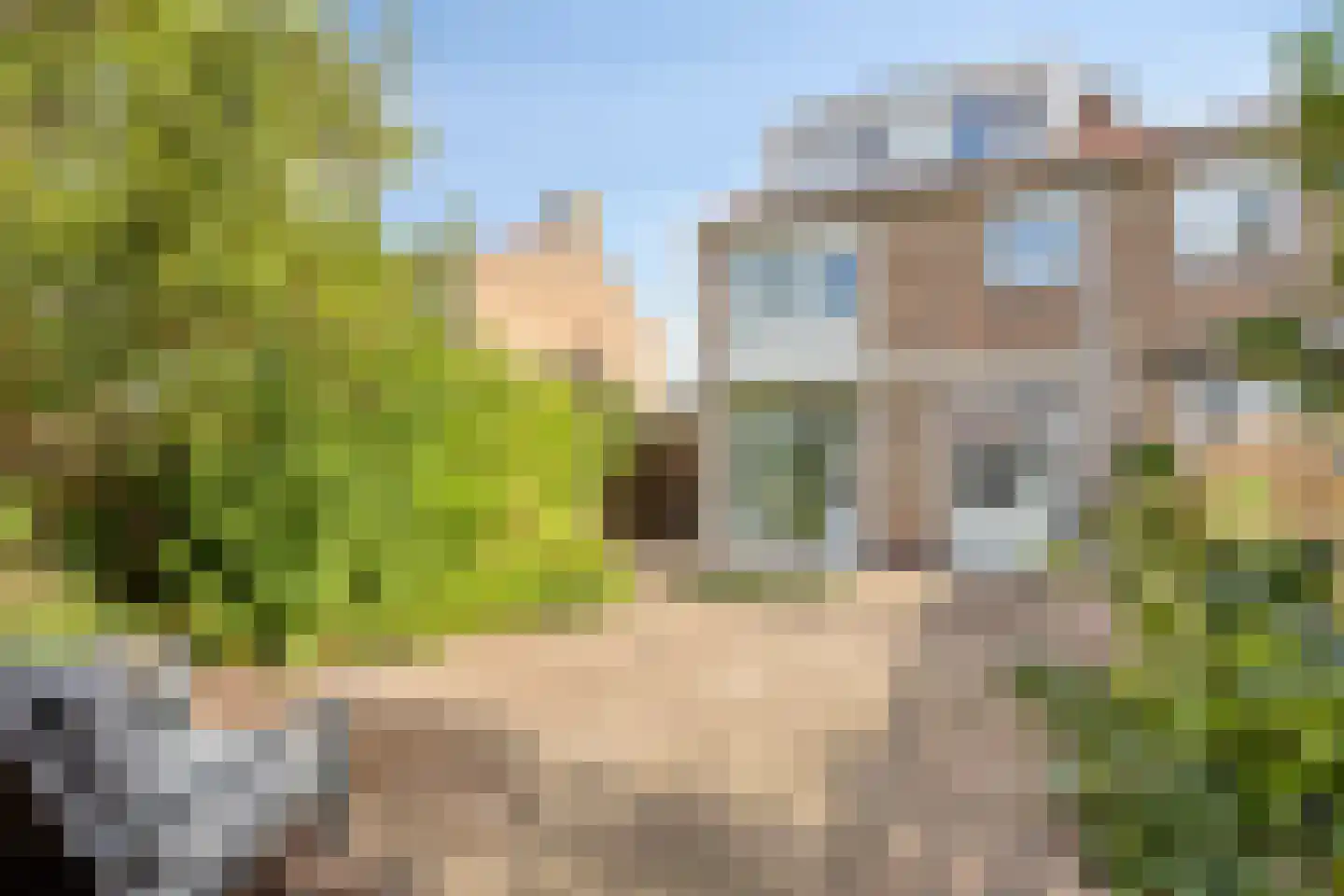 Roerdompstraat 10 Alkmaar thumbnail 40