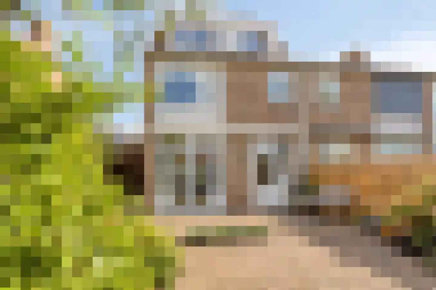 Roerdompstraat 10 Alkmaar thumbnail 41