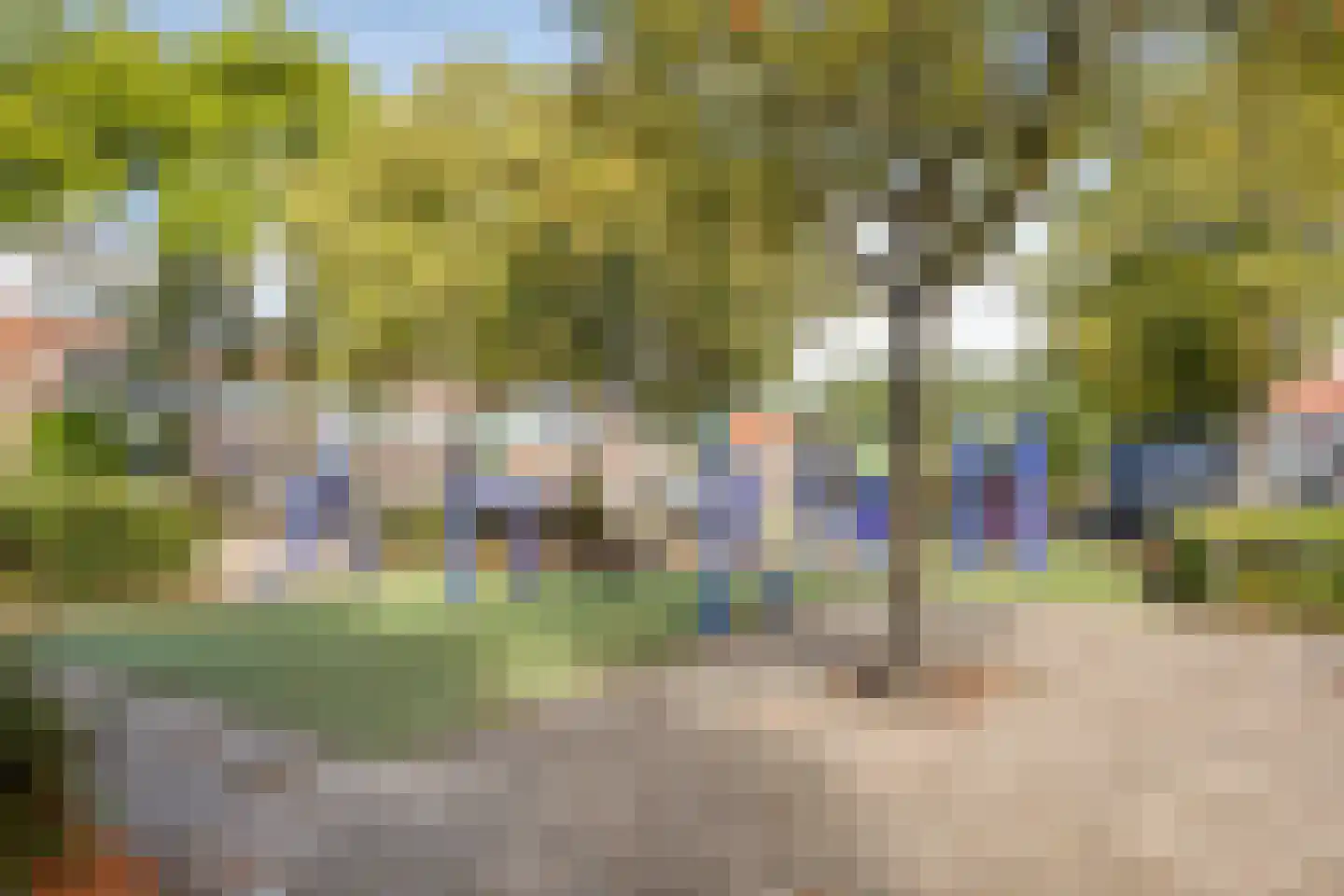 Roerdompstraat 10 Alkmaar thumbnail 43
