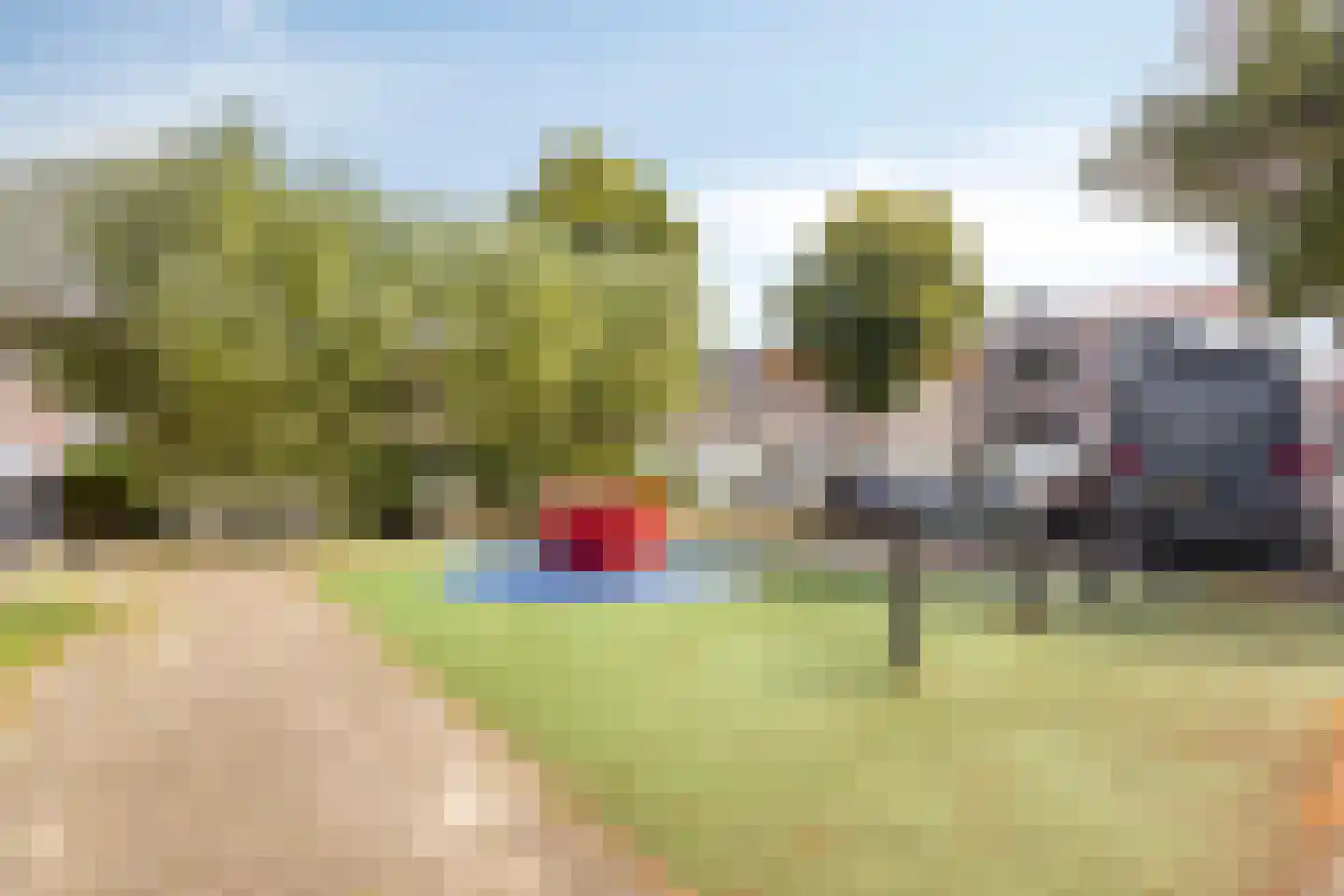 Roerdompstraat 10 Alkmaar thumbnail 44