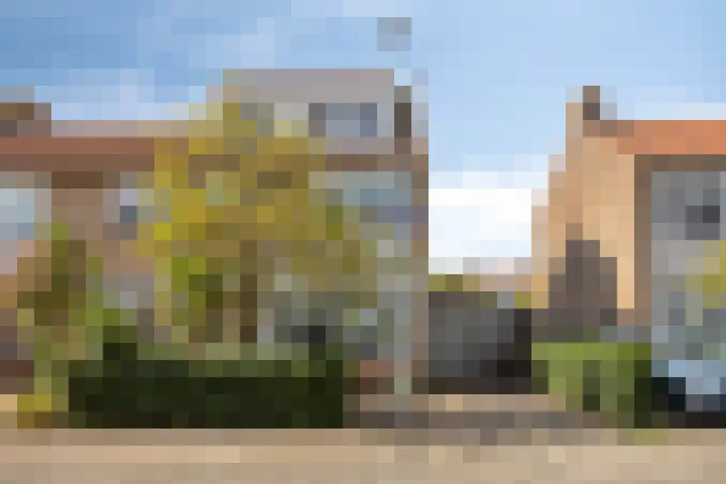 Roerdompstraat 10 Alkmaar thumbnail 5