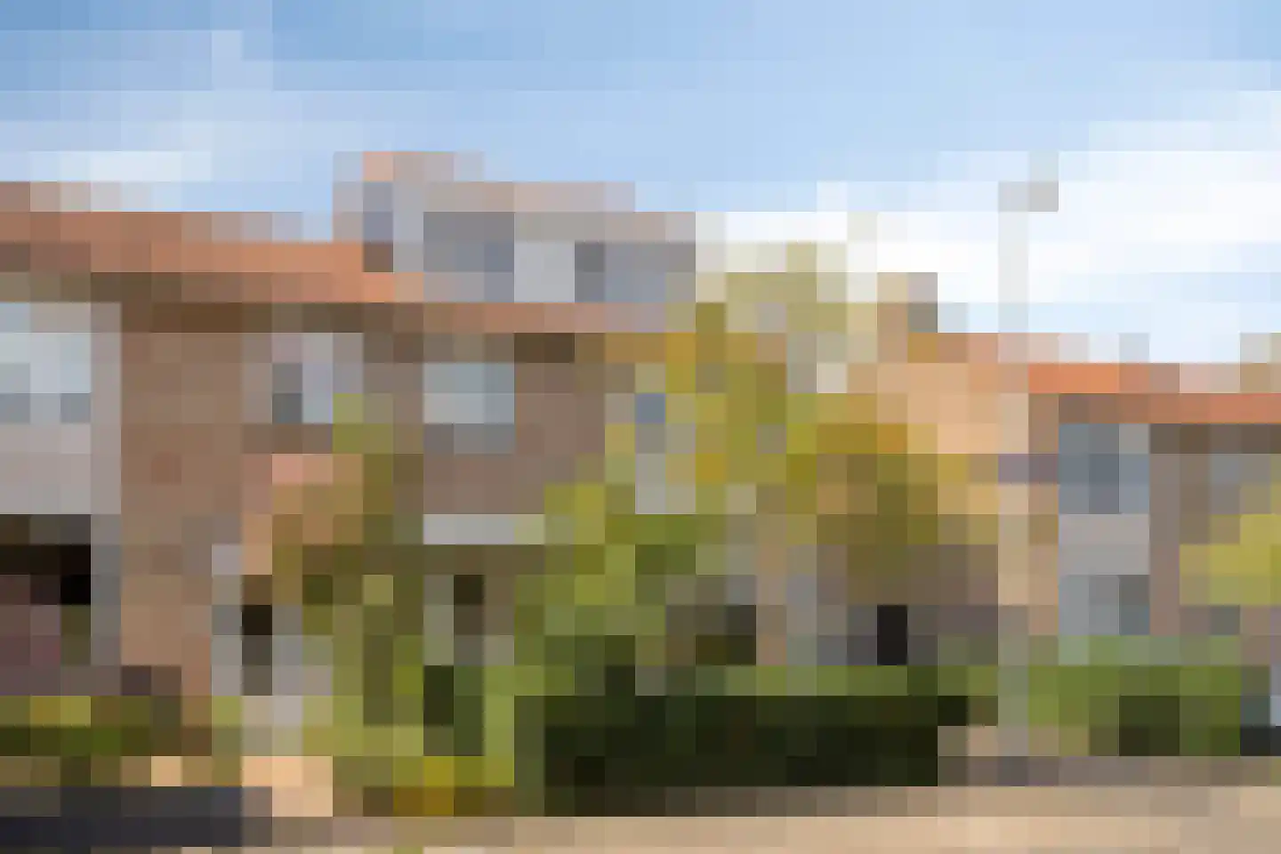Roerdompstraat 10 Alkmaar thumbnail 6