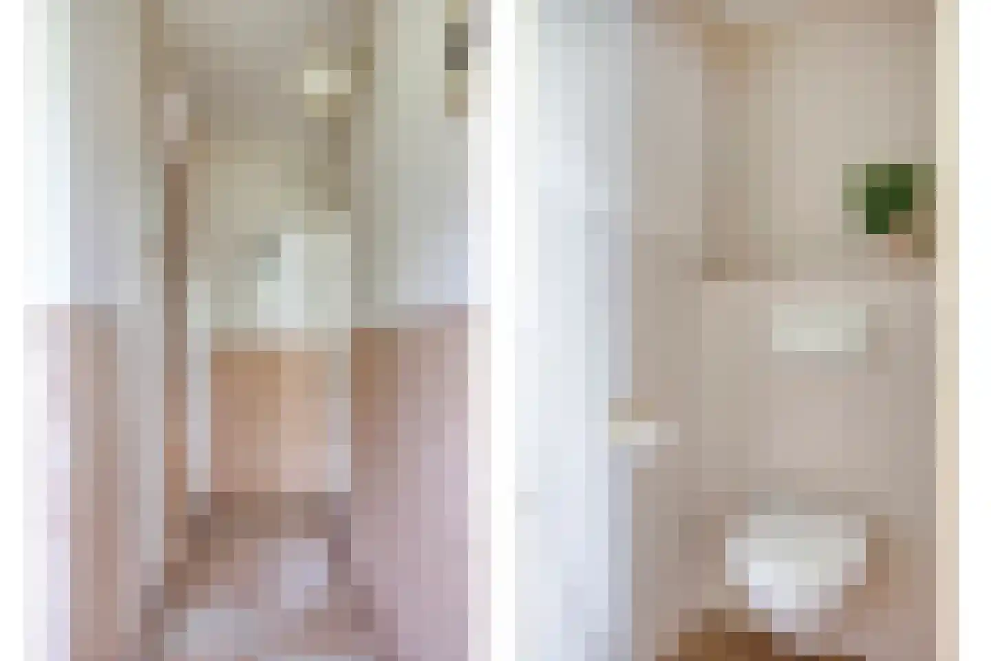 Roerdompstraat 10 Alkmaar thumbnail 8