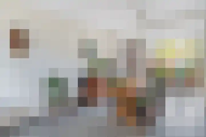 Roerdompstraat 12 Amersfoort thumbnail 4