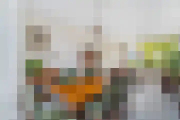 Roerdompstraat 12 Amersfoort thumbnail 6