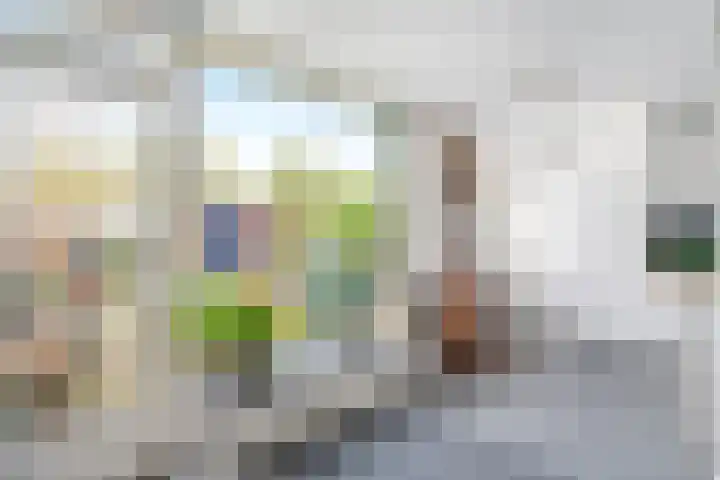Roerdompstraat 12 Amersfoort thumbnail 7