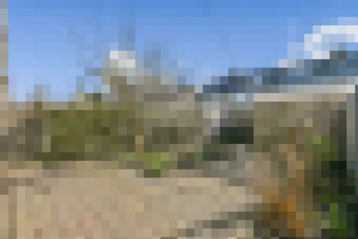 Roerdompstraat 12 Leiderdorp thumbnail 10