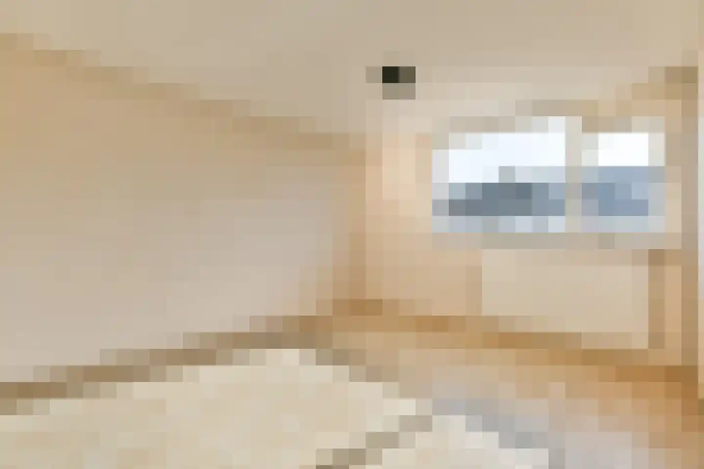 Roerdompstraat 12 Leiderdorp thumbnail 13
