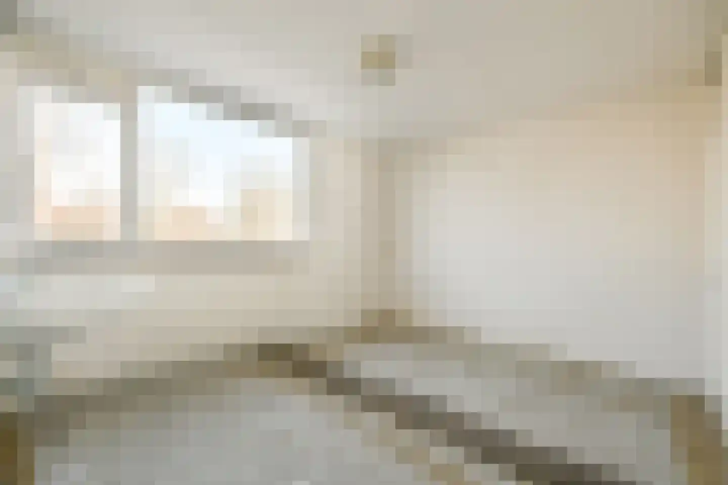 Roerdompstraat 12 Leiderdorp thumbnail 15