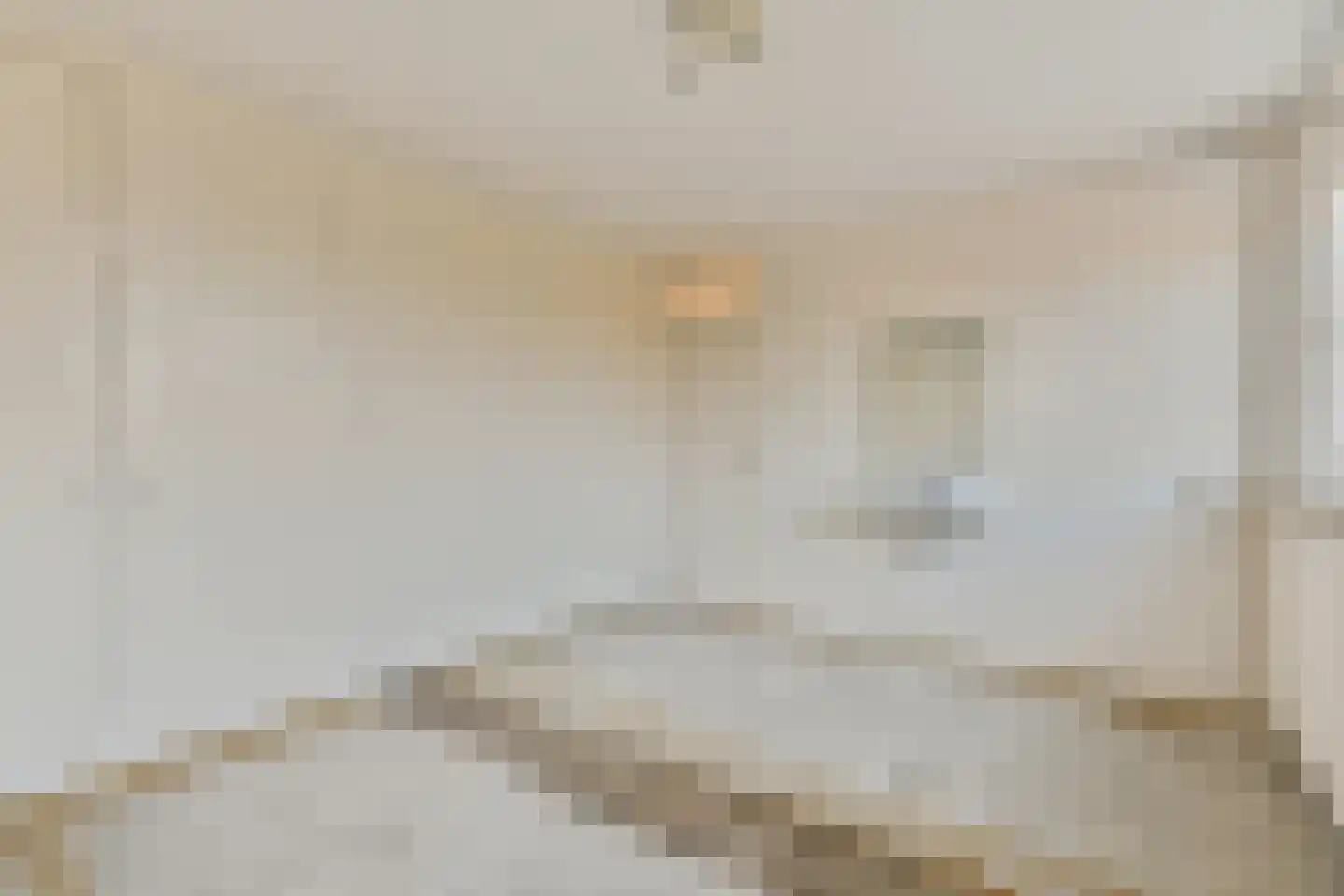 Roerdompstraat 12 Leiderdorp thumbnail 16