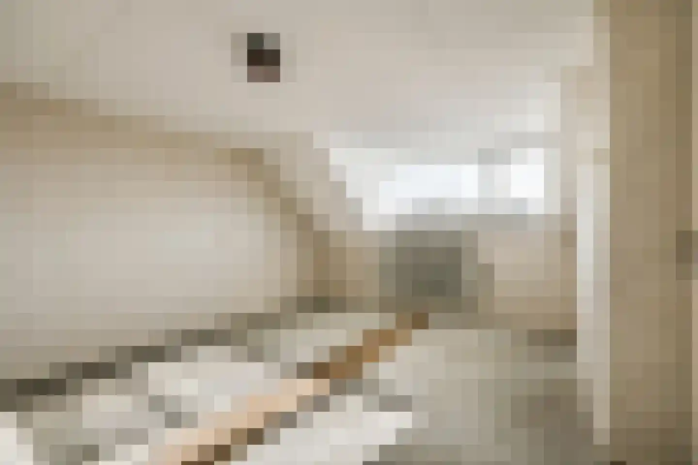 Roerdompstraat 12 Leiderdorp thumbnail 20