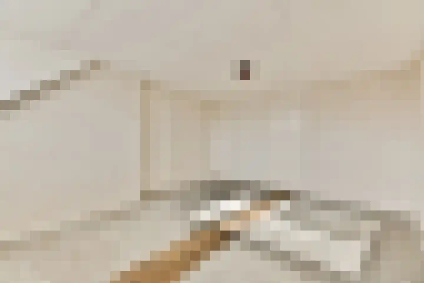 Roerdompstraat 12 Leiderdorp thumbnail 21