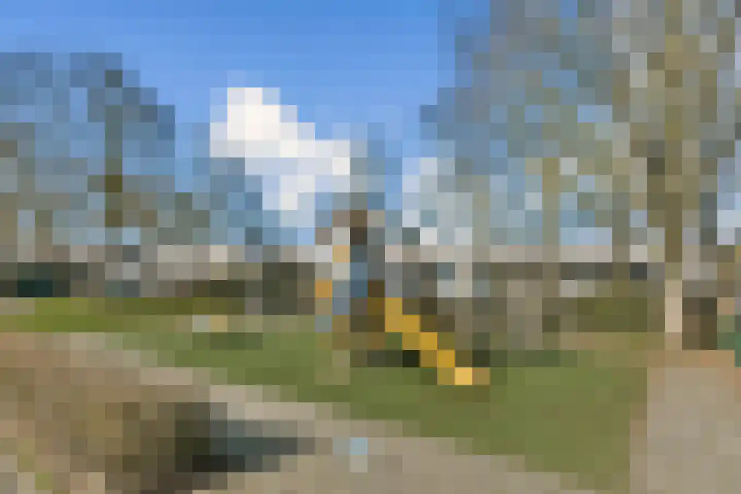 Roerdompstraat 12 Leiderdorp thumbnail 22