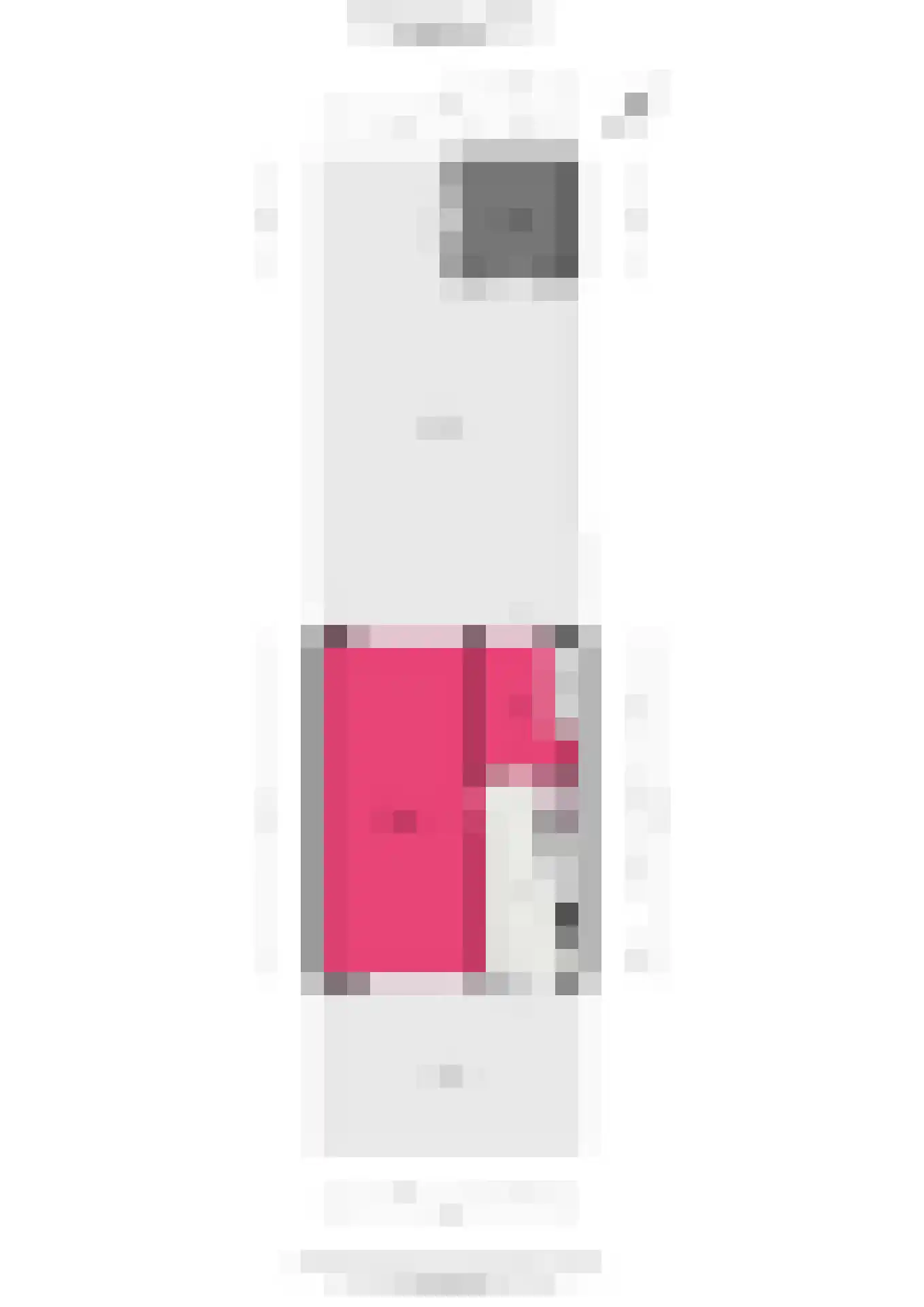 Roerdompstraat 12 Leiderdorp thumbnail 23
