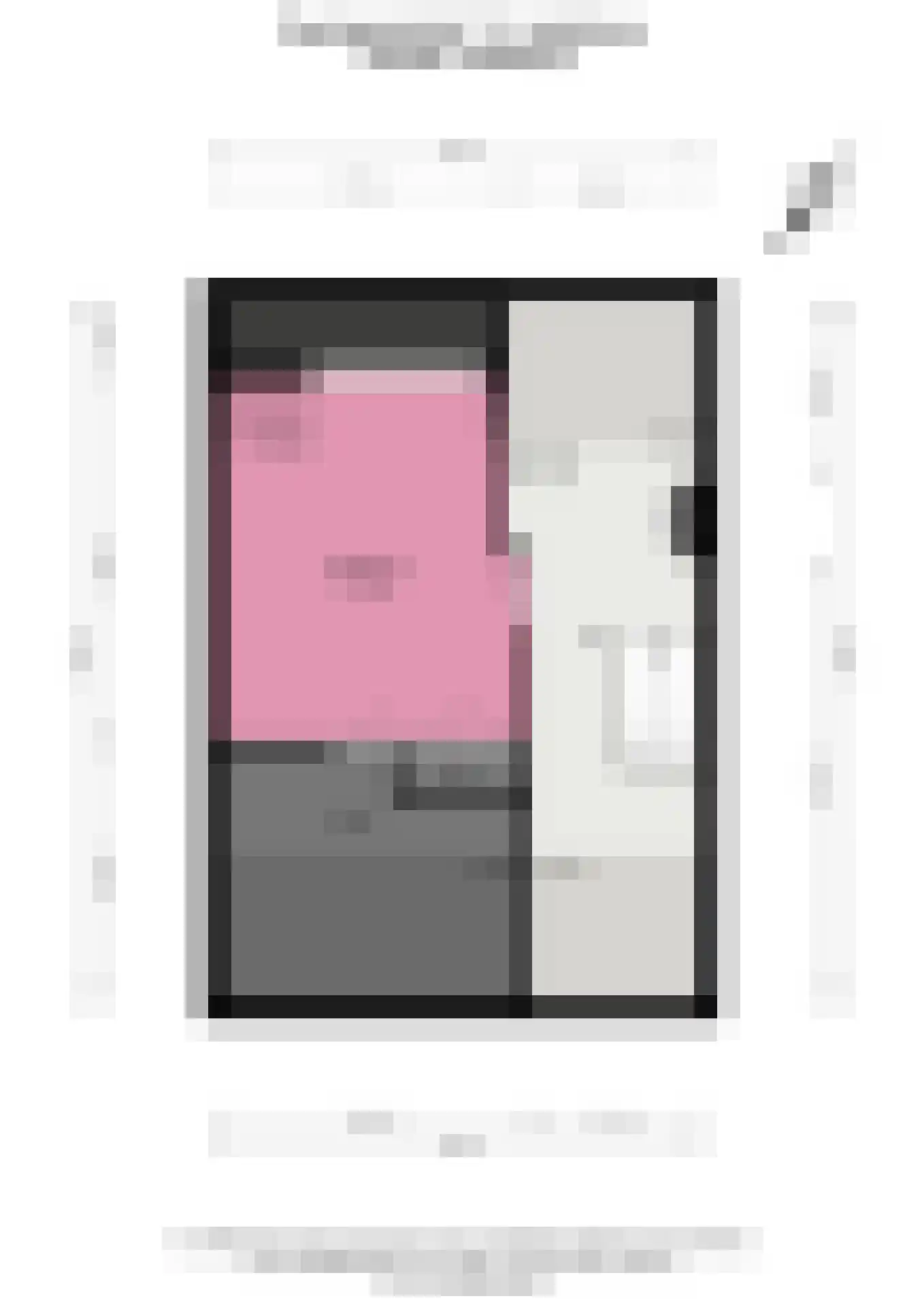 Roerdompstraat 12 Leiderdorp thumbnail 25