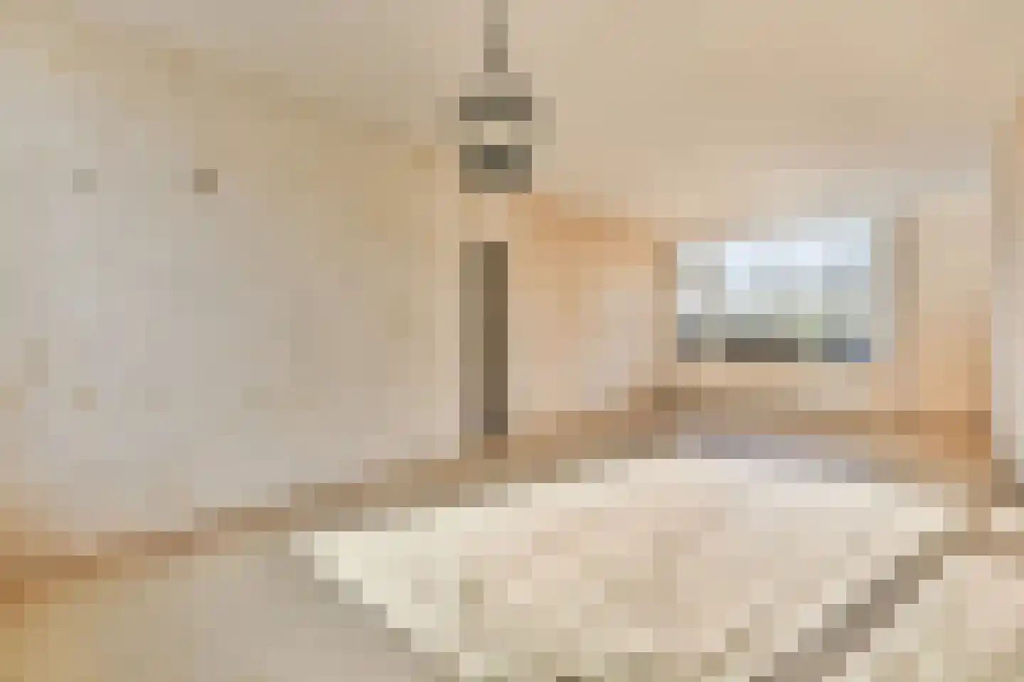 Roerdompstraat 12 Leiderdorp thumbnail 4