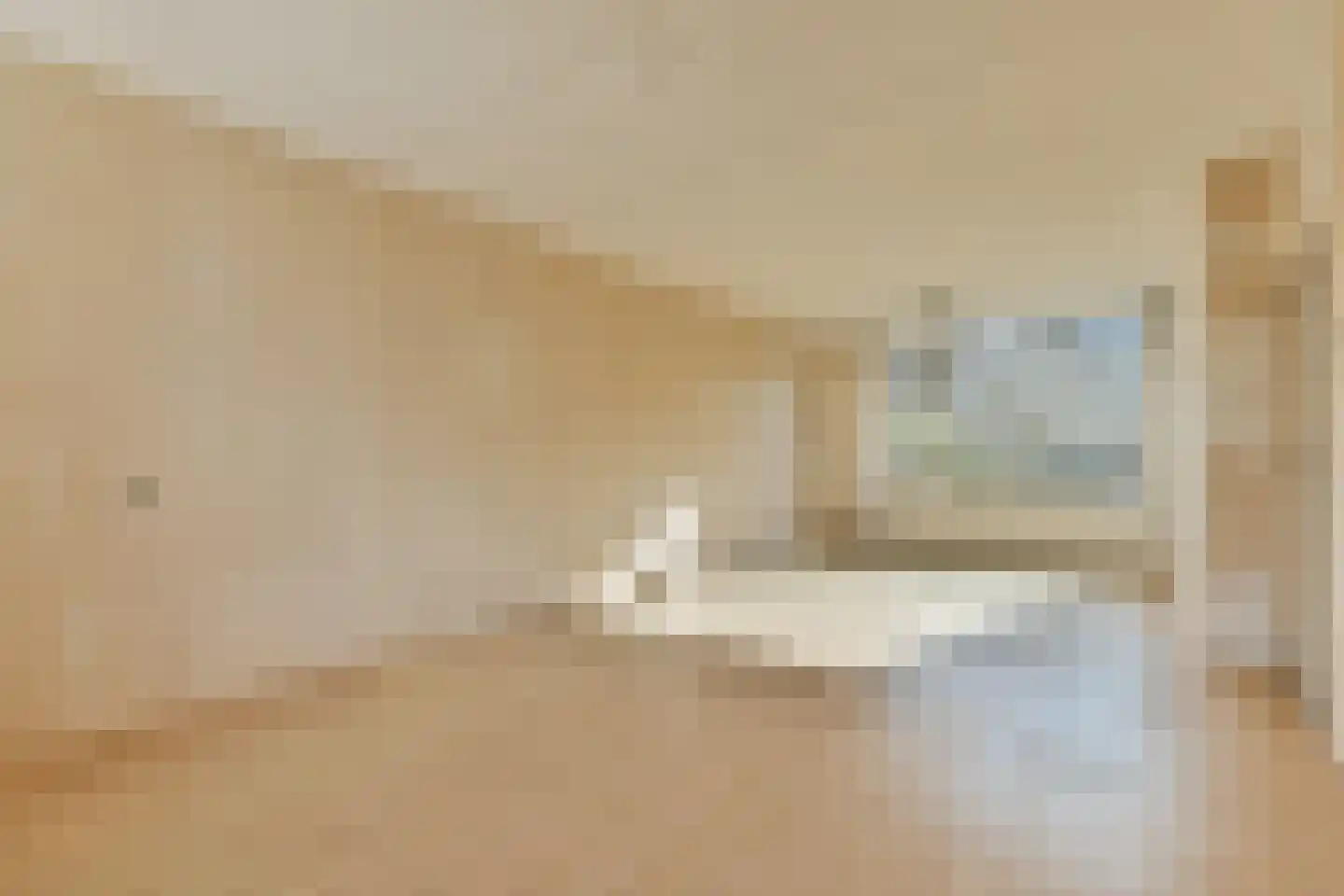 Roerdompstraat 12 Leiderdorp thumbnail 5