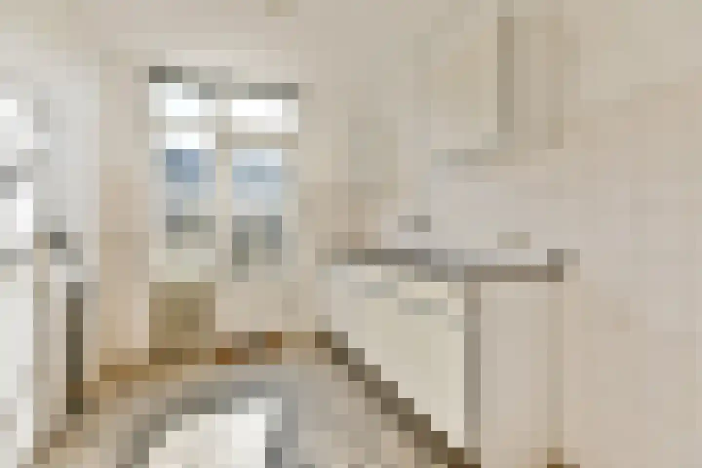 Roerdompstraat 12 Leiderdorp thumbnail 6