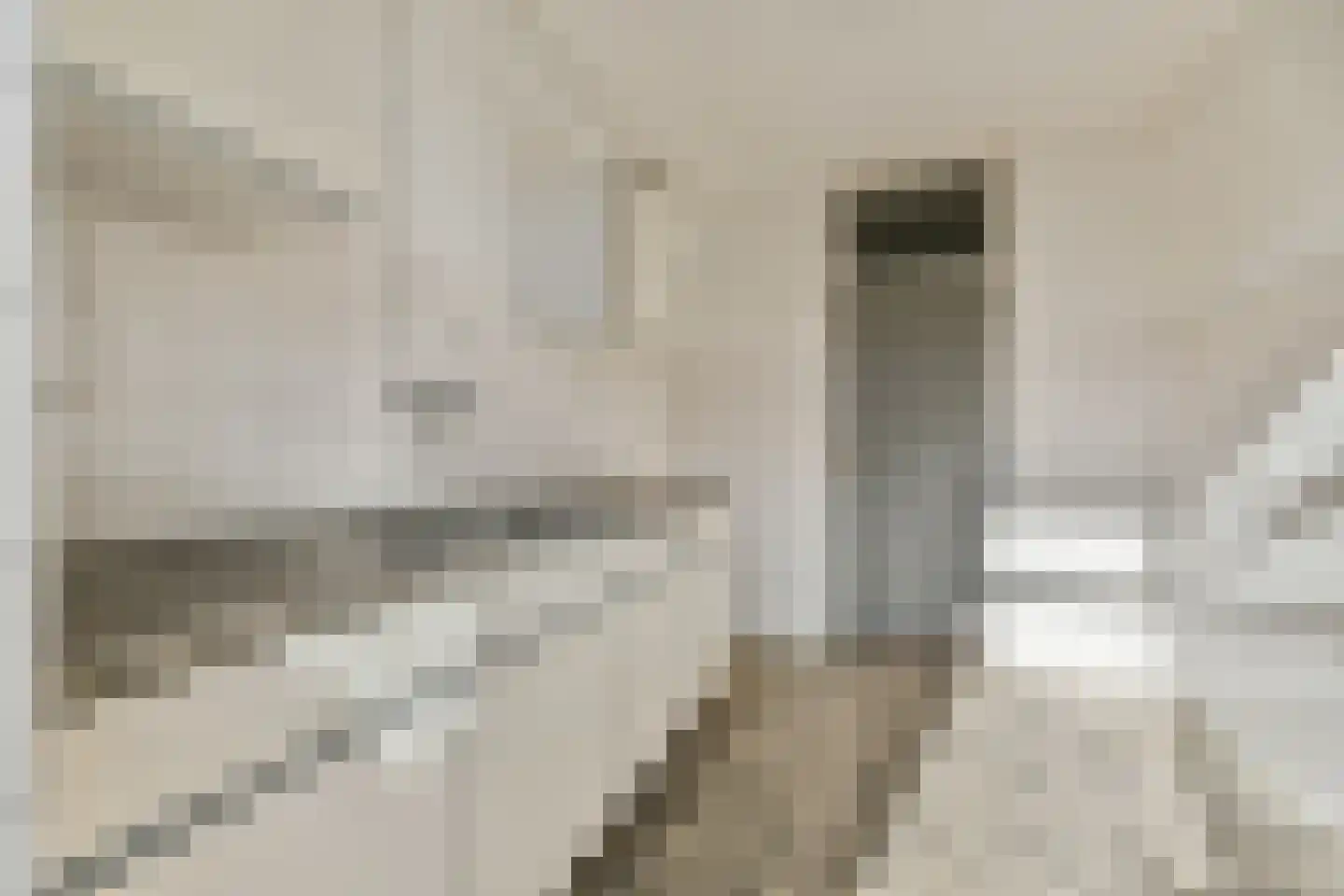 Roerdompstraat 12 Leiderdorp thumbnail 7
