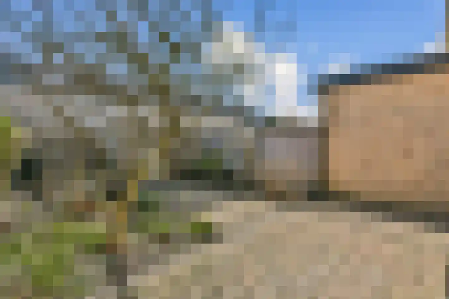 Roerdompstraat 12 Leiderdorp thumbnail 8