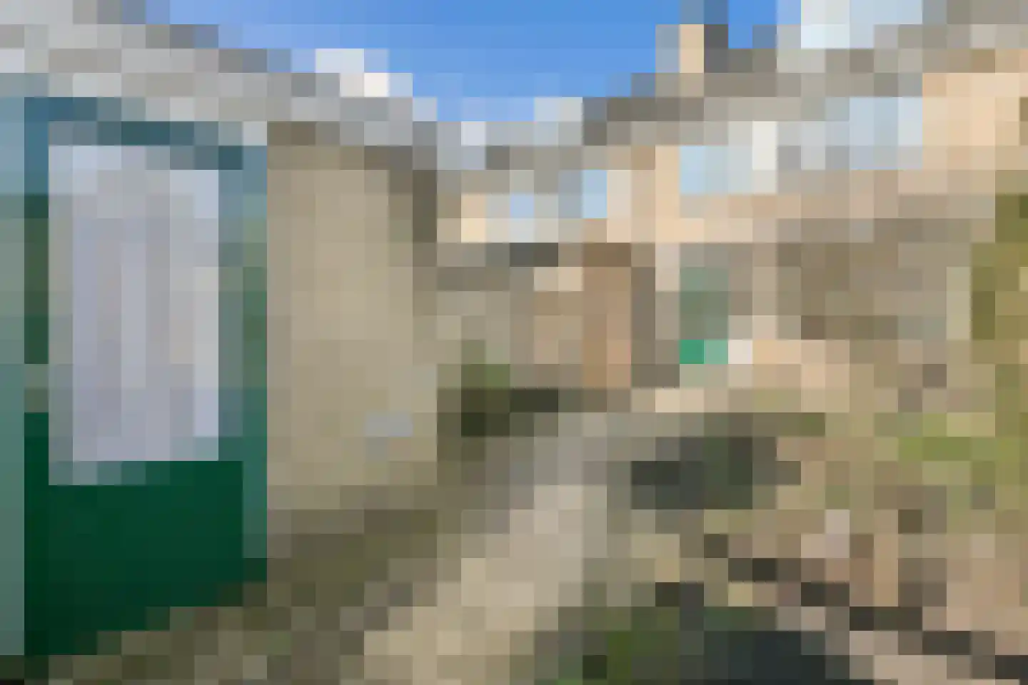 Roerdompstraat 12 Leiderdorp thumbnail 9