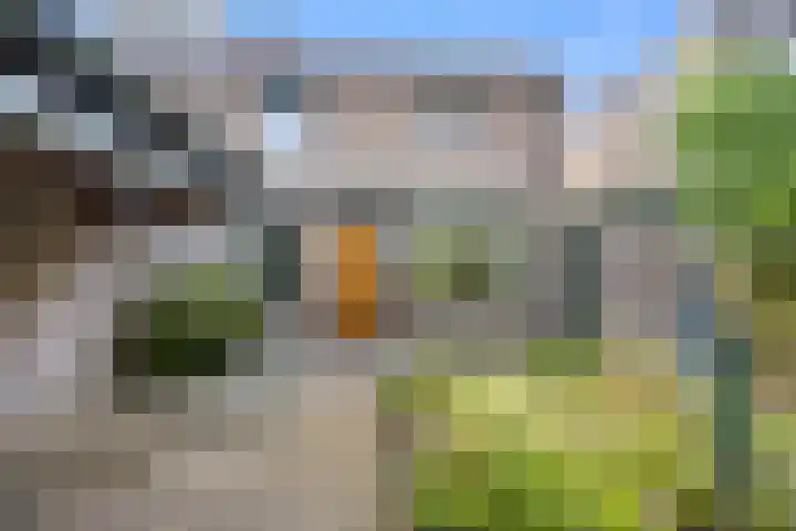 Roerdompstraat 13 Nijmegen thumbnail 27