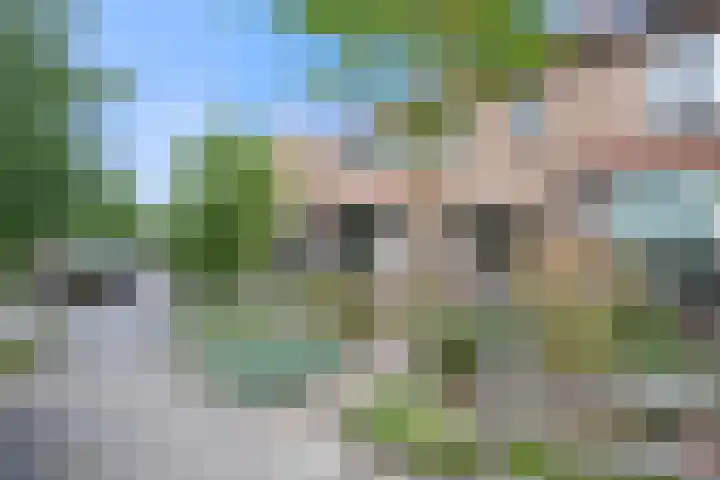 Roerdompstraat 13 Nijmegen thumbnail 32