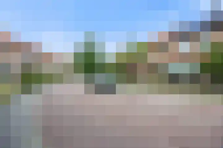 Roerdompstraat 13 Nijmegen thumbnail 33