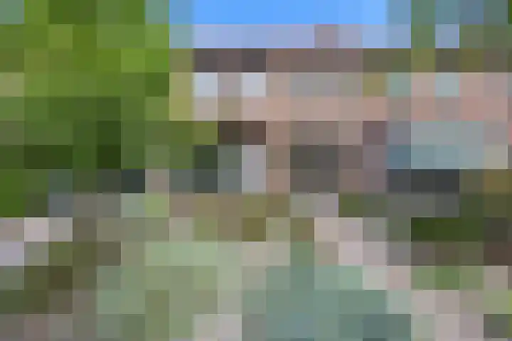 Roerdompstraat 13 Nijmegen thumbnail 38