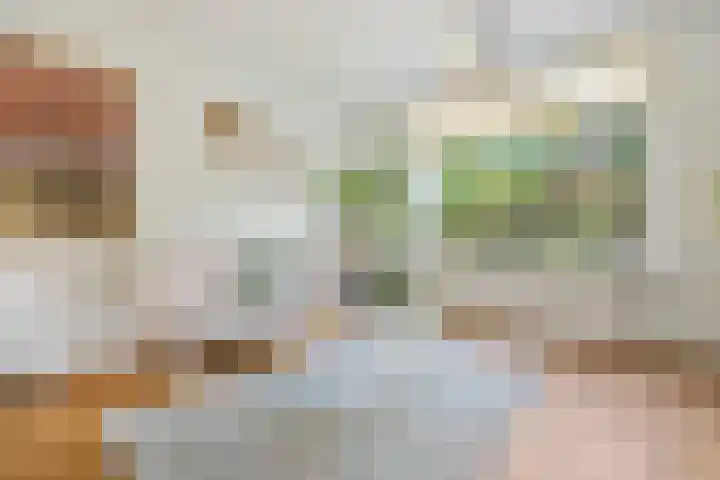 Roerdompstraat 13 Nijmegen thumbnail 5