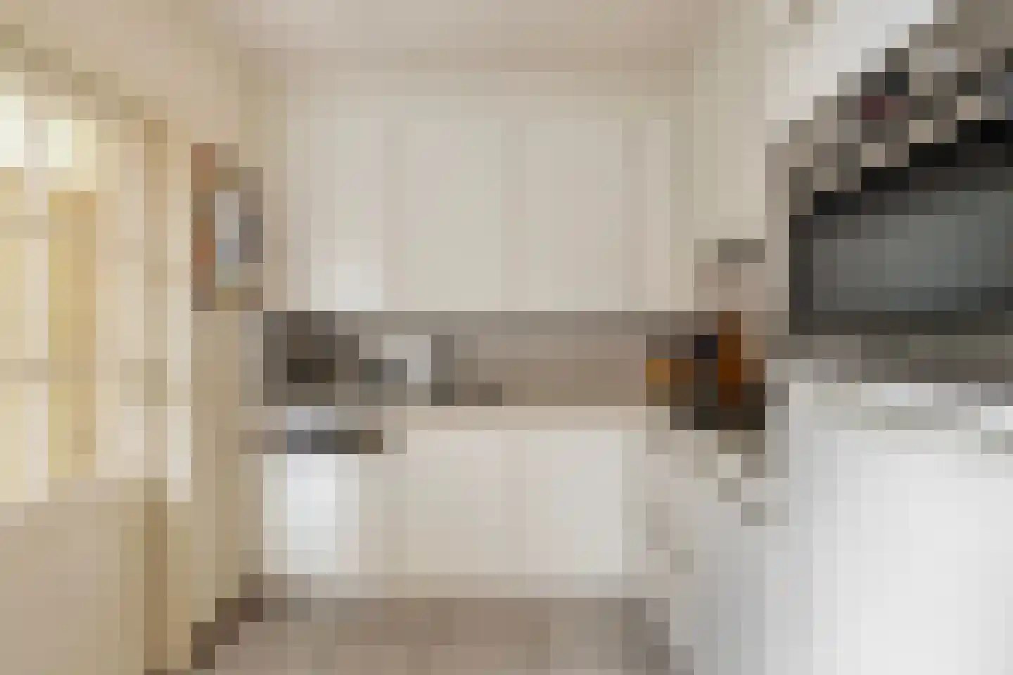 Roerdompstraat 13 Velden thumbnail 10