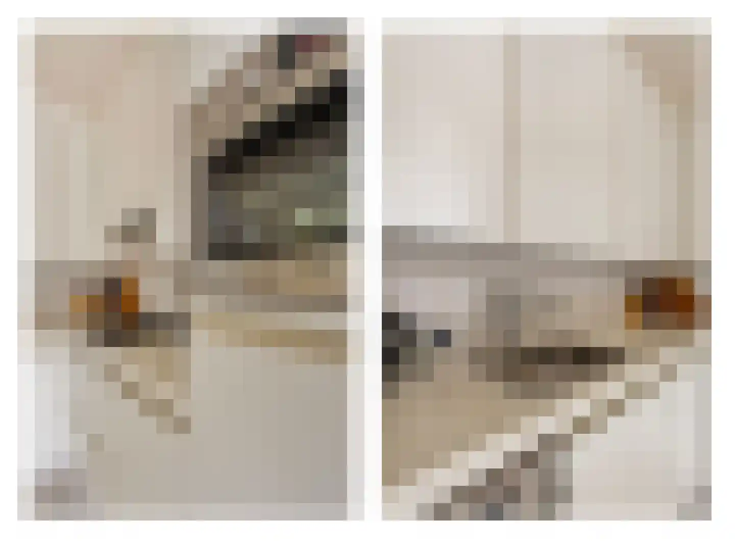 Roerdompstraat 13 Velden thumbnail 11