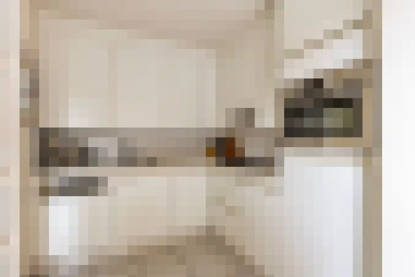 Roerdompstraat 13 Velden thumbnail 12