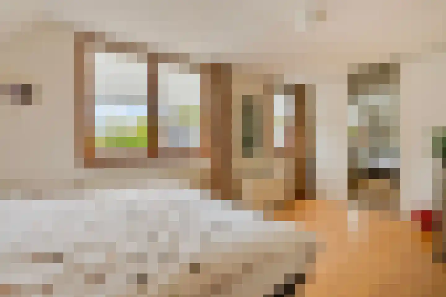 Roerdompstraat 13 Velden thumbnail 14