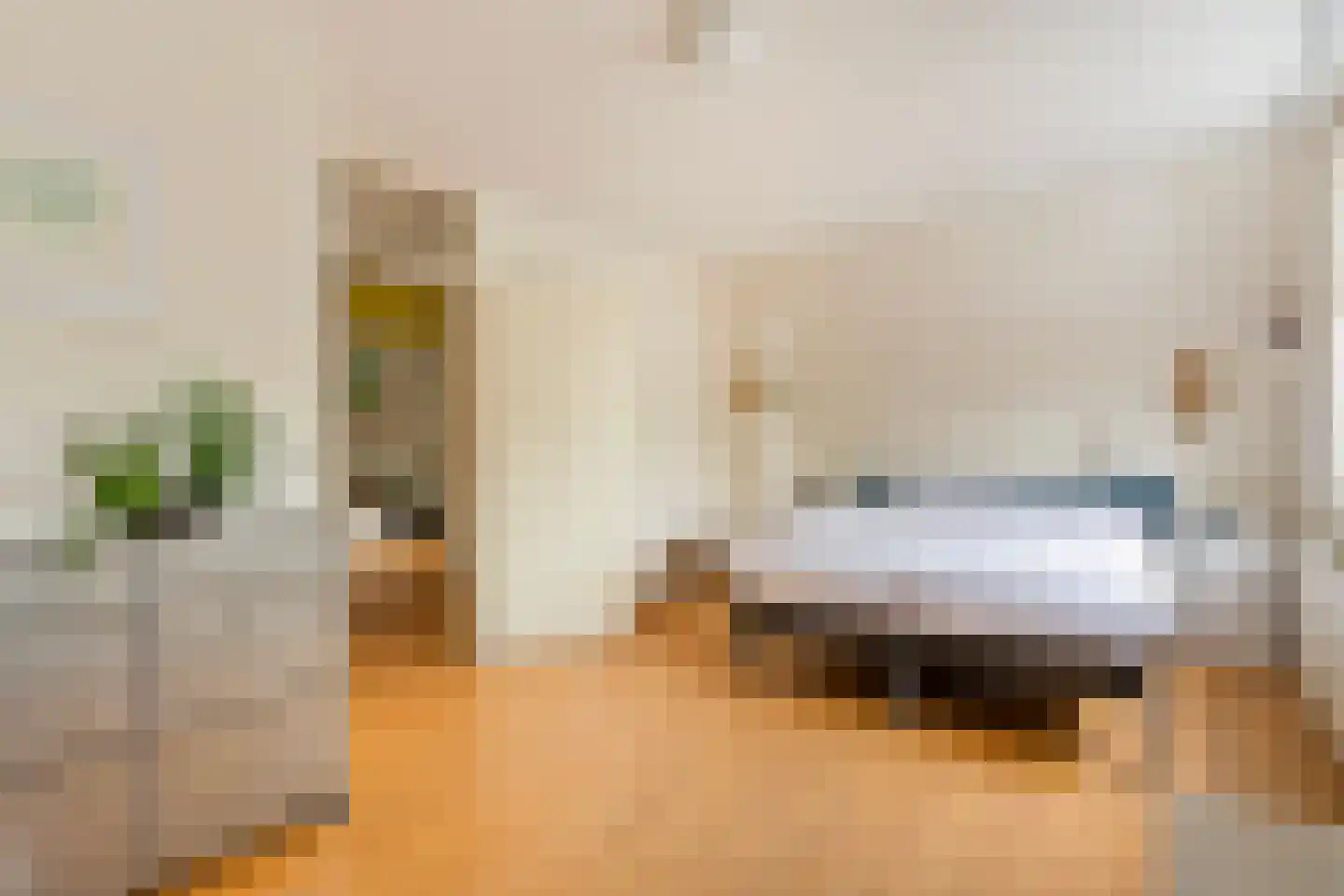 Roerdompstraat 13 Velden thumbnail 15