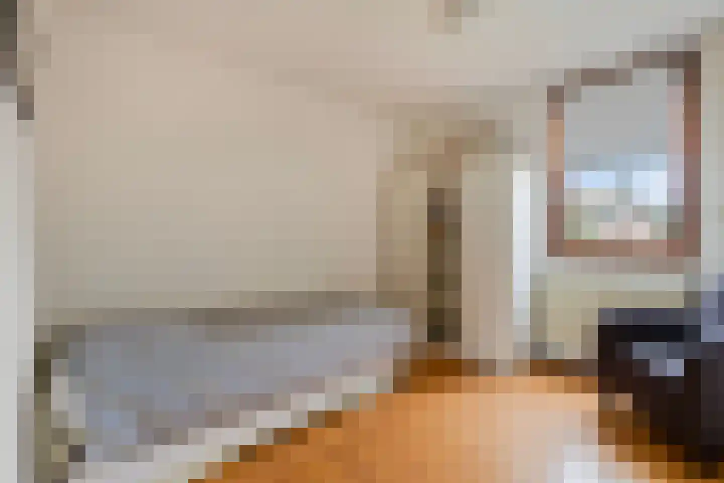 Roerdompstraat 13 Velden thumbnail 16