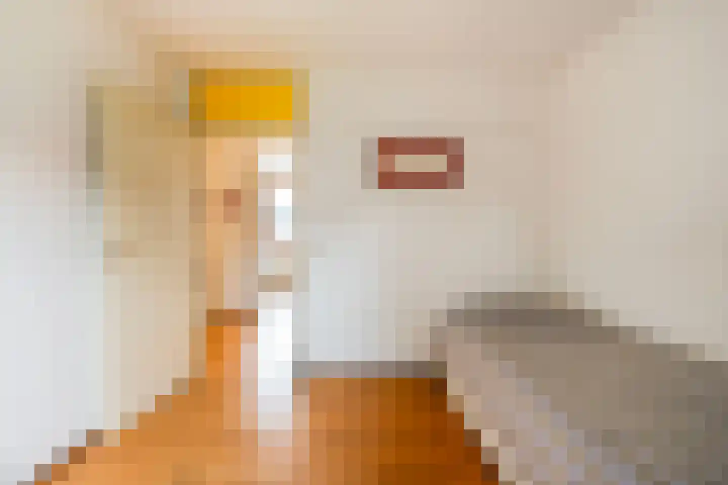 Roerdompstraat 13 Velden thumbnail 17