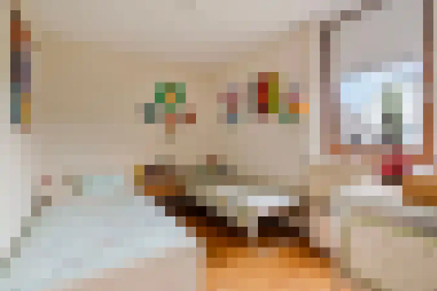 Roerdompstraat 13 Velden thumbnail 18