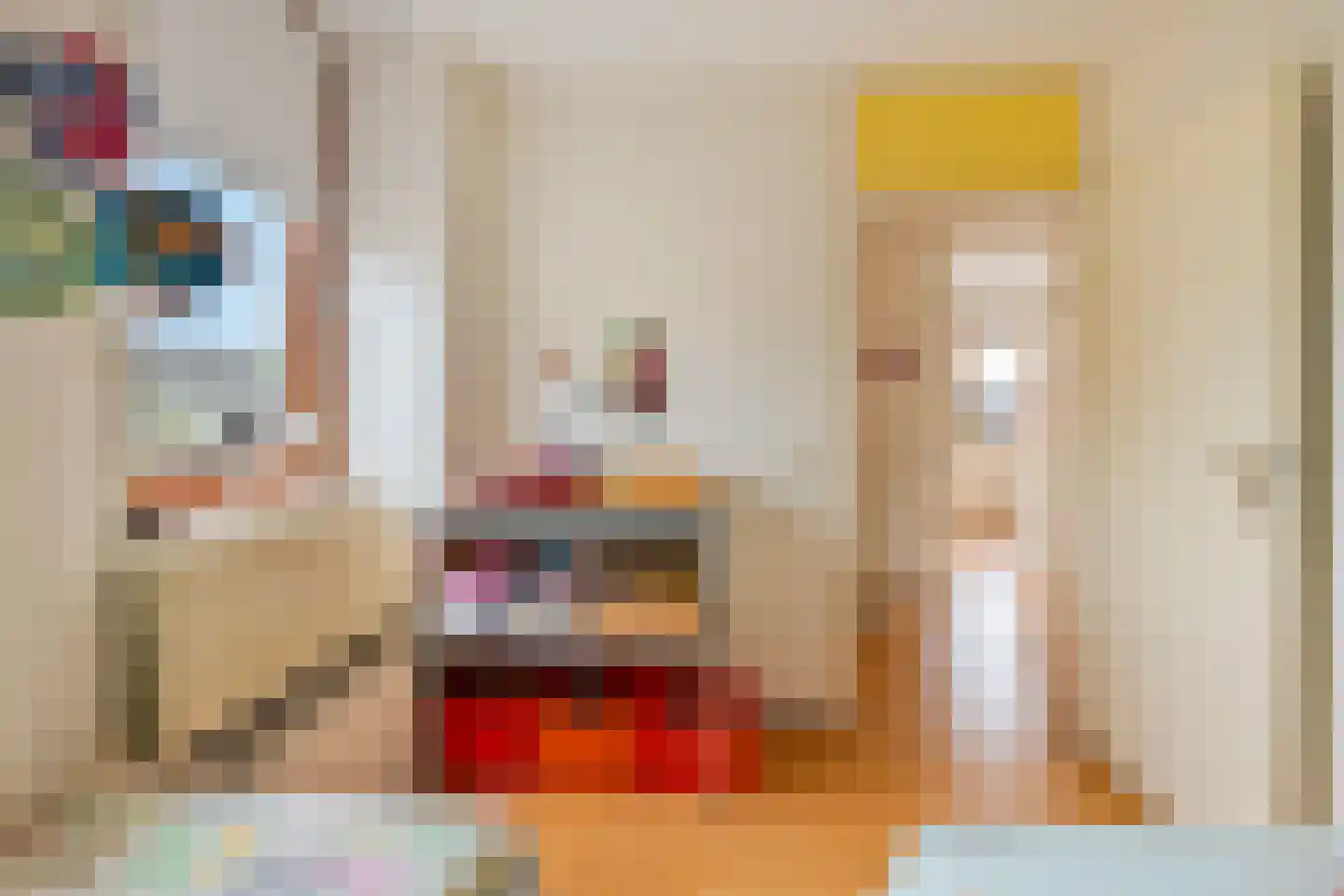 Roerdompstraat 13 Velden thumbnail 19