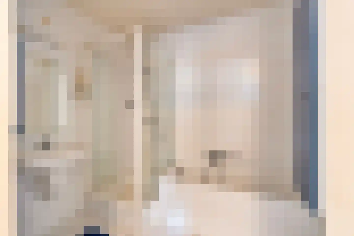 Roerdompstraat 13 Velden thumbnail 20